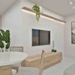 Painel-Ripado-SuperWPC-Laca-Branco-10x15X285cm