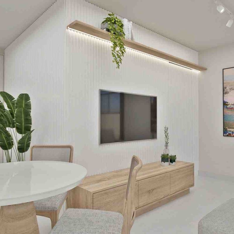 Painel-Ripado-SuperWPC-Laca-Branco-10x15X285cm