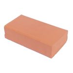 Tijolo-Ceramico-Macico-Vermelho-19x10x05cm-Boapaba