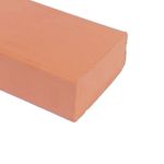 Tijolo-Ceramico-Macico-Vermelho-19x10x05cm-Boapaba