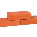 Tijolo-Ceramico-Macico-Vermelho-19x10x05cm-Boapaba