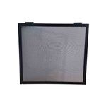 Tela-Mosquiteira-Montada-60x60cm-Preto