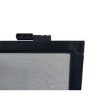 Tela-Mosquiteira-Montada-60x60cm-Preto