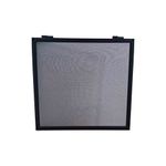 Tela-Mosquiteira-Montada-60x60cm-Preto