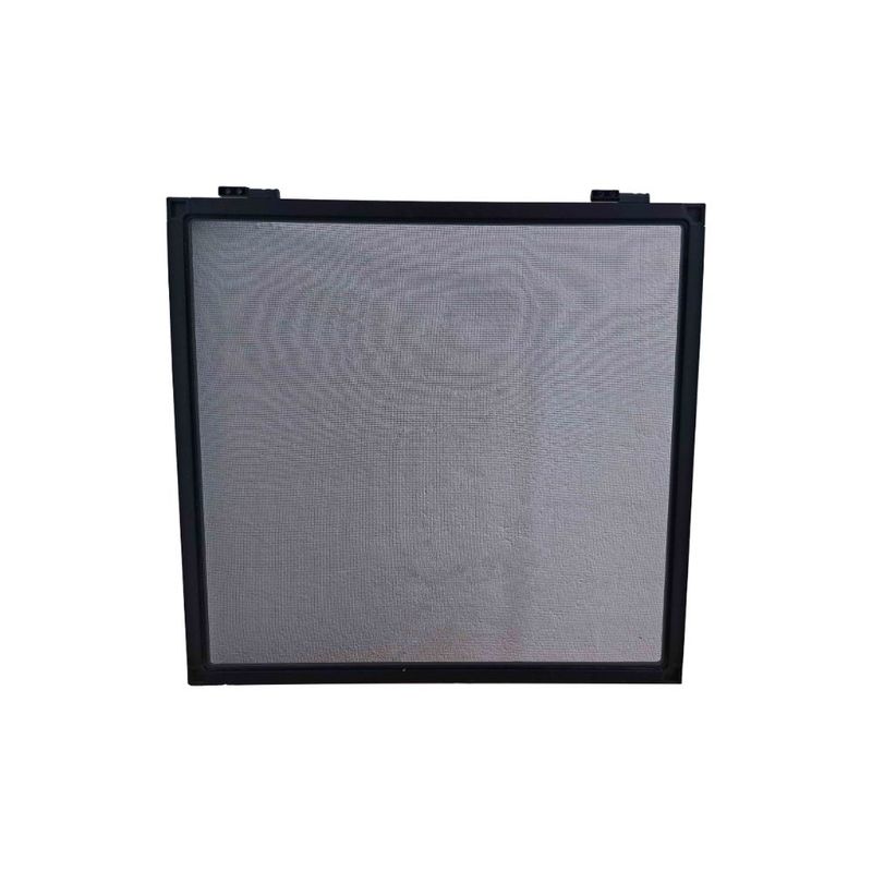 Tela-Mosquiteira-Montada-60x60cm-Preto