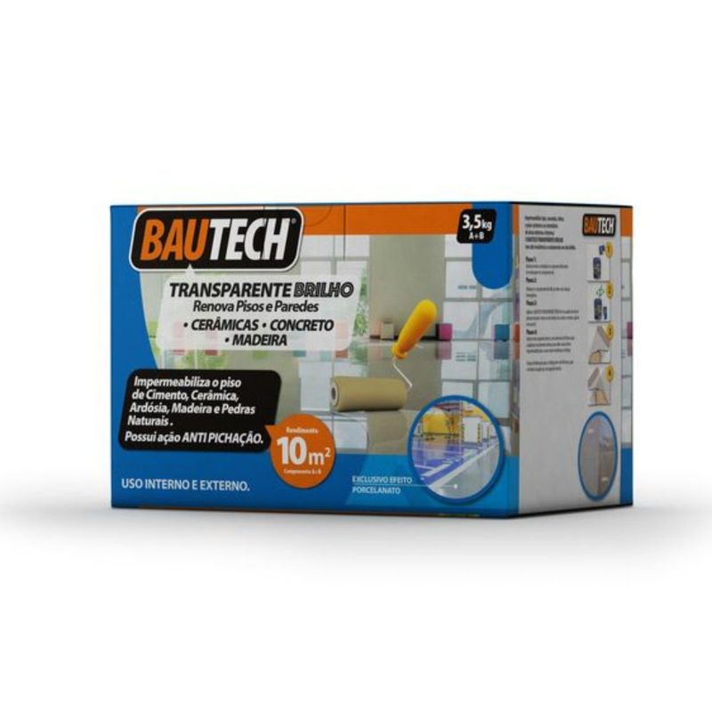 Manta-Liquida-Transparente-Brilhante-35kg-Bautech