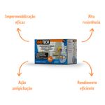 Manta-Liquida-Transparente-Brilhante-35kg-Bautech
