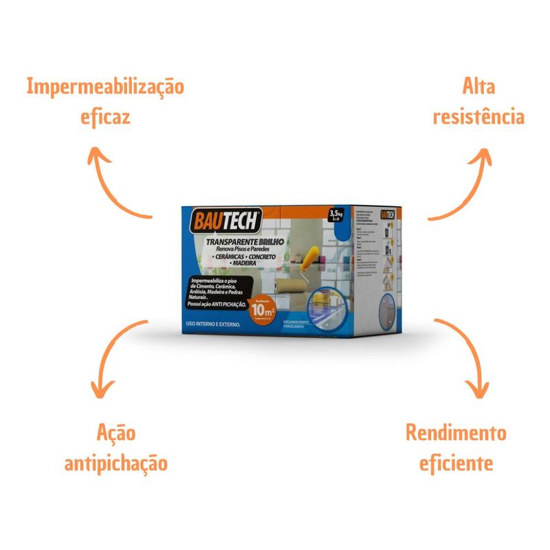 Manta-Liquida-Transparente-Brilhante-35kg-Bautech