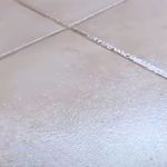 Manta-Liquida-Transparente-Brilhante-35kg-Bautech