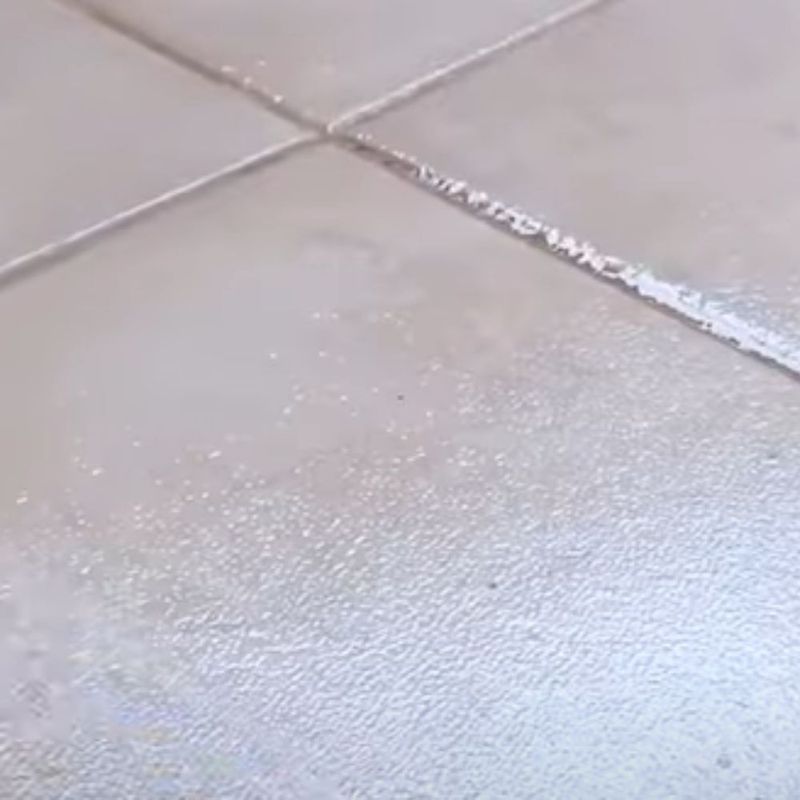 Manta-Liquida-Transparente-Brilhante-35kg-Bautech