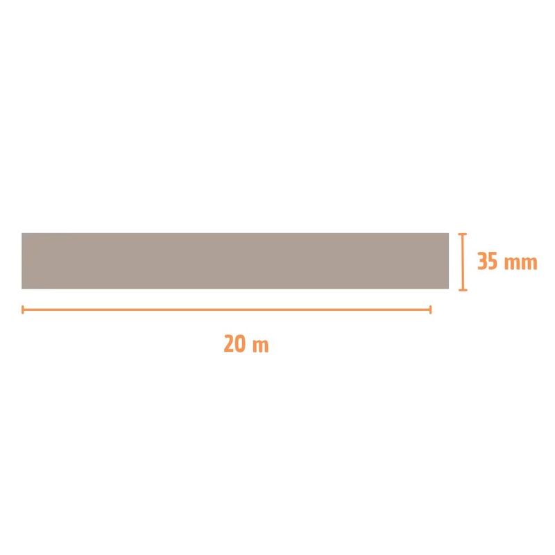Fita-de-Borda-Gianduia-Natural-35mmx20m