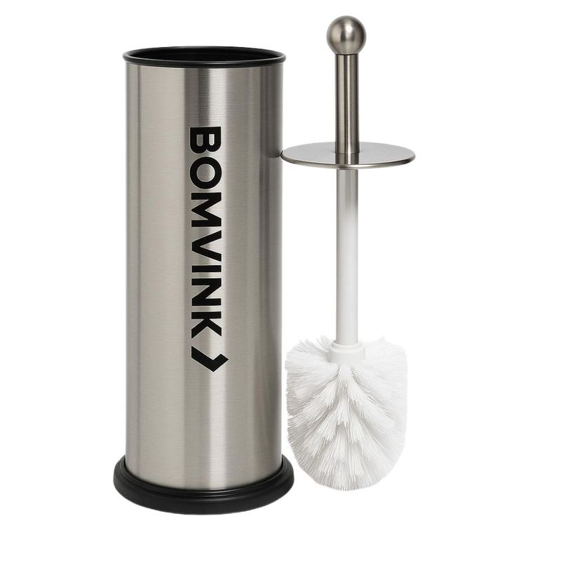 Escova-Sanitaria-38x10cm-Bomvink-Inox