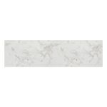 Fita-de-Borda-Atenna-Liso-35mmx20m