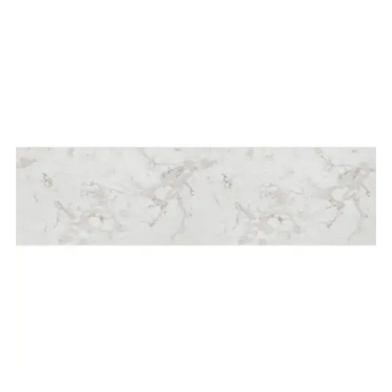 Fita-de-Borda-Atenna-Liso-35mmx20m