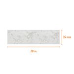 Fita-de-Borda-Atenna-Liso-35mmx20m