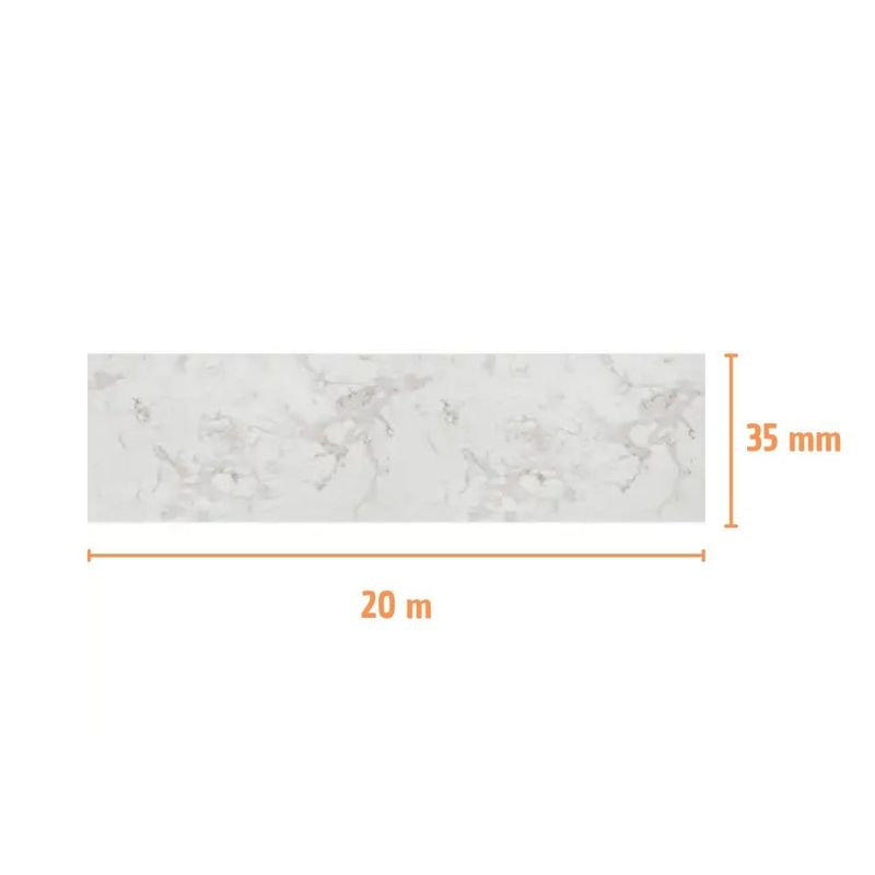 Fita-de-Borda-Atenna-Liso-35mmx20m