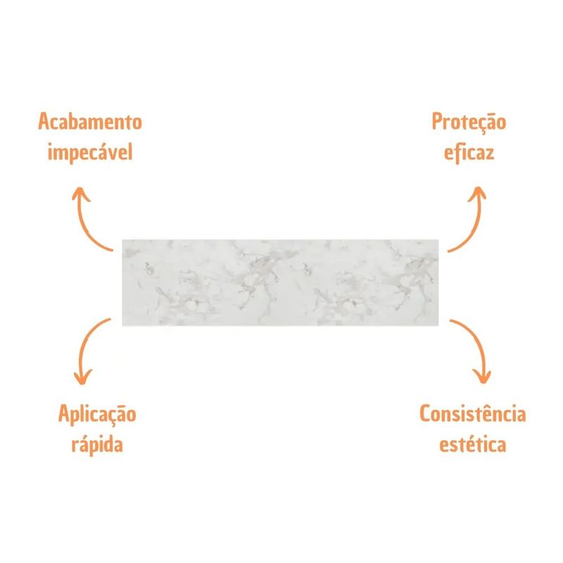Fita-de-Borda-Atenna-Liso-35mmx20m