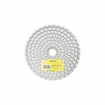 Disco-de-Lixa-Diamantado-100mm-Buff-Branco-11545-Stamaco