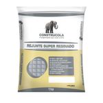 Rejunte-Super-Resinado-Branco-1kg-Construcola