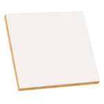 Painel-MDF-2-Faces-Branco-Texturizado-2750x1850x18mm