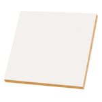 Painel-MDF-2-Faces-Branco-Texturizado-2750x1850x18mm