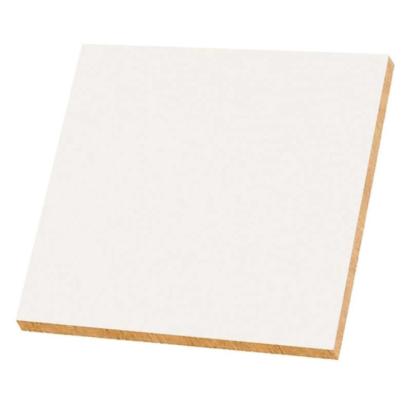 Painel-MDF-2-Faces-Branco-Texturizado-2750x1850x18mm