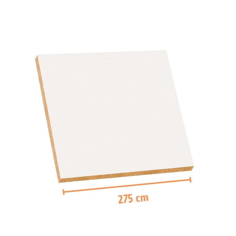 Painel-MDF-2-Faces-Branco-Texturizado-2750x1850x18mm