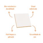 Painel-MDF-2-Faces-Branco-Texturizado-2750x1850x18mm