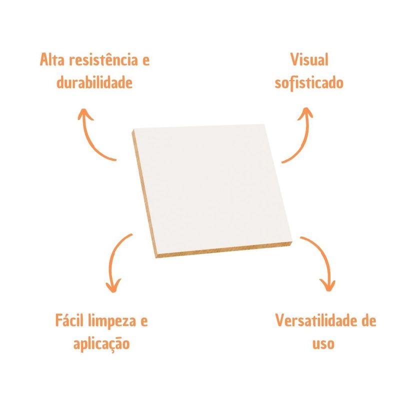 Painel-MDF-2-Faces-Branco-Texturizado-2750x1850x18mm