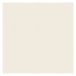 Painel-MDF-2-Faces-Branco-Texturizado-2750x1850x18mm