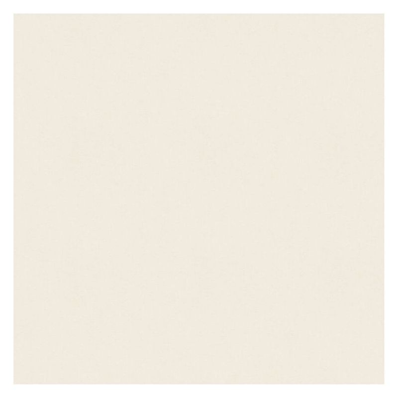 Painel-MDF-2-Faces-Branco-Texturizado-2750x1850x18mm