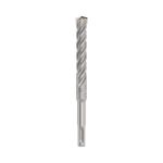 Broca-para-concreto-PRO-SDS-plus-5X-14x100x160mm-Bosch