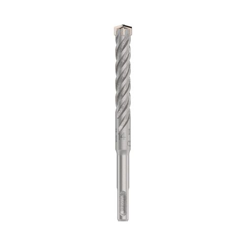Broca para concreto PRO SDS plus-5X 14x100x160mm Bosch