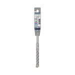 Broca-para-concreto-PRO-SDS-plus-5X-14x100x160mm-Bosch