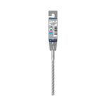 Broca-para-concreto-PRO-SDS-plus-5X-8x100x160mm-Bosch