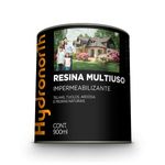 Resina-Multiuso-Base-Solvente-Brilhante-Incolor-09L-Hydronorth