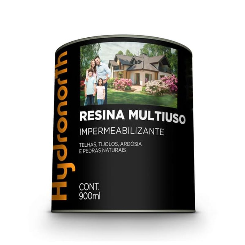 Resina-Multiuso-Base-Solvente-Brilhante-Incolor-09L-Hydronorth
