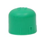 Cap-PPR-20mm-Amanco
