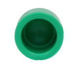 Cap-PPR-20mm-Amanco
