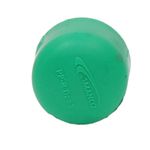 Cap-PPR-20mm-Amanco