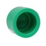 Cap-PPR-20mm-Amanco