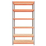 Estante-Aco-6-Prat-1950x1000x600mm-Trava-sem-Parafuso-Ate-480Kg
