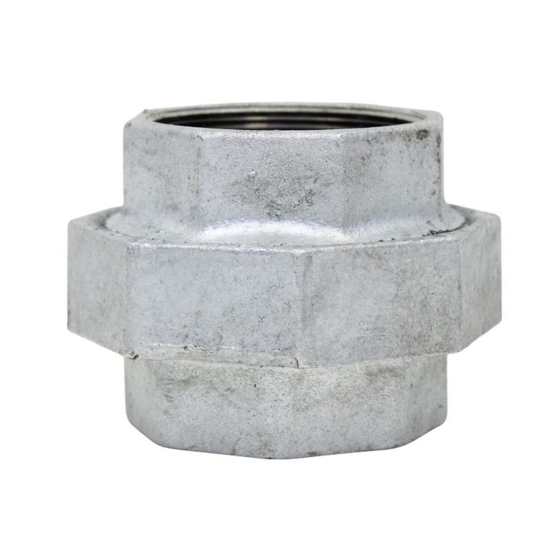 Uniao-Assento-Galvanizado-Bronze-BSP-1-2--Tupy