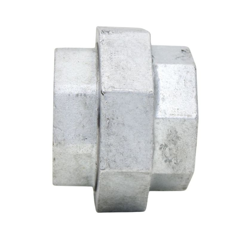 Uniao-Assento-Galvanizado-Bronze-BSP-1-2--Tupy