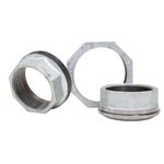 Uniao-Assento-Galvanizado-Bronze-BSP-1-2--Tupy