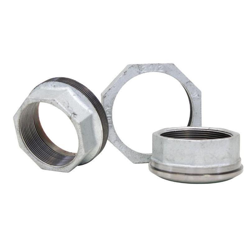 Uniao-Assento-Galvanizado-Bronze-BSP-1-2--Tupy