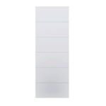 Kit-Porta-Bella-Acabada-Branco-UV-com-Fechadura-Direito--Bt14-210x82cm