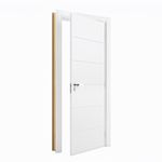 Kit-Porta-Bella-Acabada-Branco-UV-com-Fechadura-Direito--Bt14-210x82cm