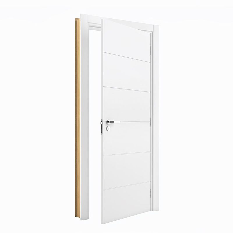 Kit-Porta-Bella-Acabada-Branco-UV-com-Fechadura-Direito--Bt14-210x82cm