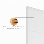 Kit-Porta-Bella-Acabada-Branco-UV-com-Fechadura-Direito--Bt14-210x82cm